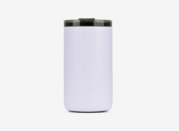 Termohrnek Siip 350 ml Runbott