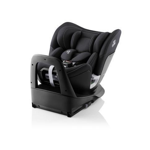 Autosedačka Swivel 2 Britax