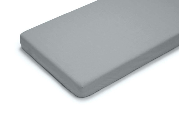 Napínací prostěradlo nepromokavé Soft Dream Dry 120 x 60 cm Petite&Mars