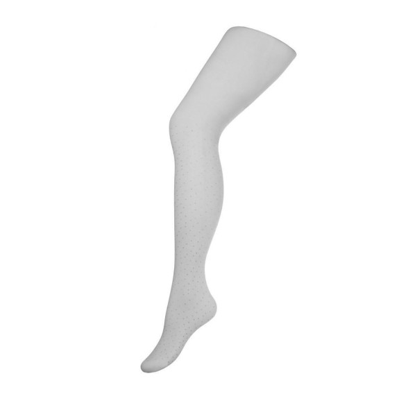 Punčocháče z mikrovlákna New Baby vel. 104-110