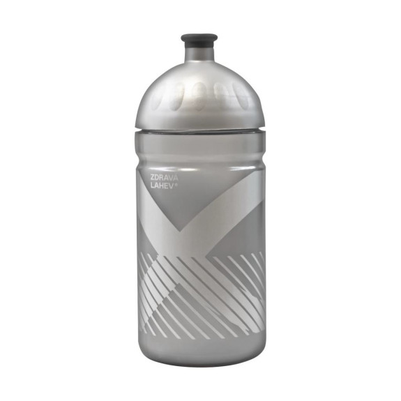 Zdravá láhev na pití Sport XO 0,5 l