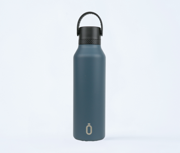 Termoláhev Mii 600 ml Runbott