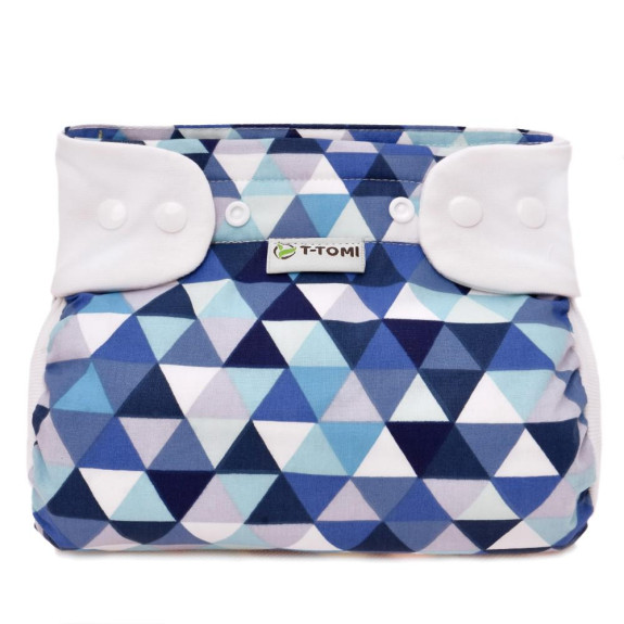Ortopedické abdukční kalhotky, patentky (3-6 kg) T-Tomi
