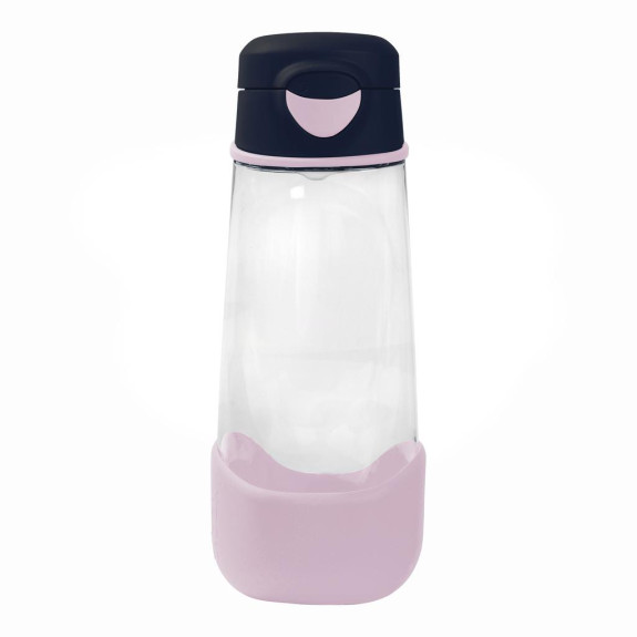 Sport láhev na pití 600 ml B.box
