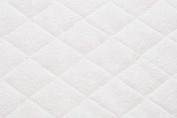 Ortopedická matrace Softi Plus 75 x 35 x 4 BabyMatex