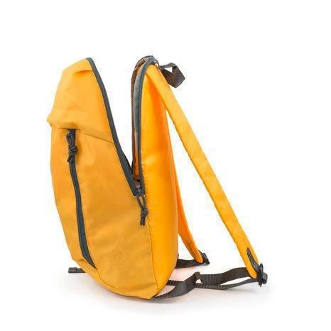 Dětský sportovní batoh, Pidilidi, 10 l