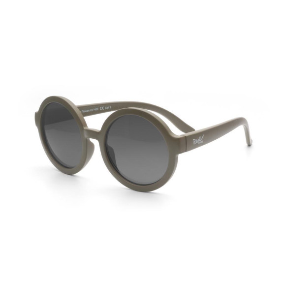 Sluneční brýle Vibe 2+ Matte Real Shades