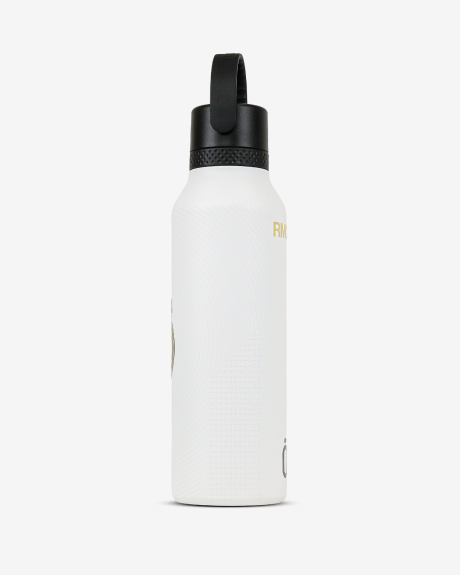 Termoláhev Mii 600 ml Real Madrid