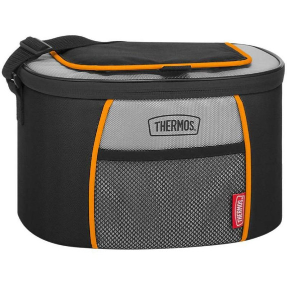 Bezešvá termotaška Element 5, 5 l Thermos