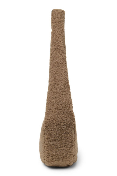 Teddy Mini Cross Body Bag Studio Noos