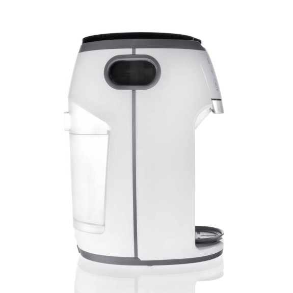 Přístroj na přípravu kojeneckého mléka Babyccino Zopa
