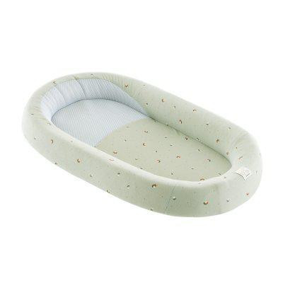 Hnízdečko Home Air Träumeland