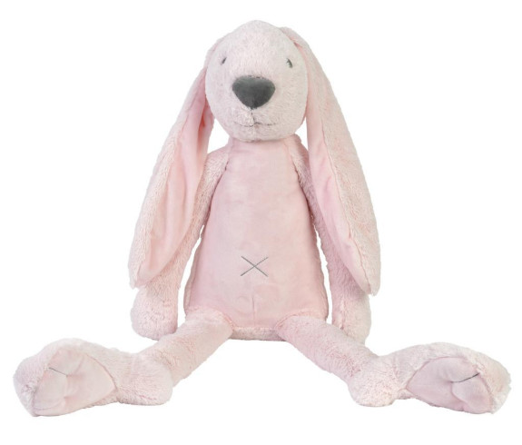 Králíček Richie XXL BIG 100 cm