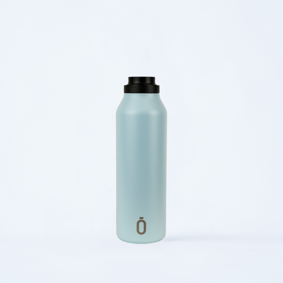 Termoláhev Mii 600 ml Runbott