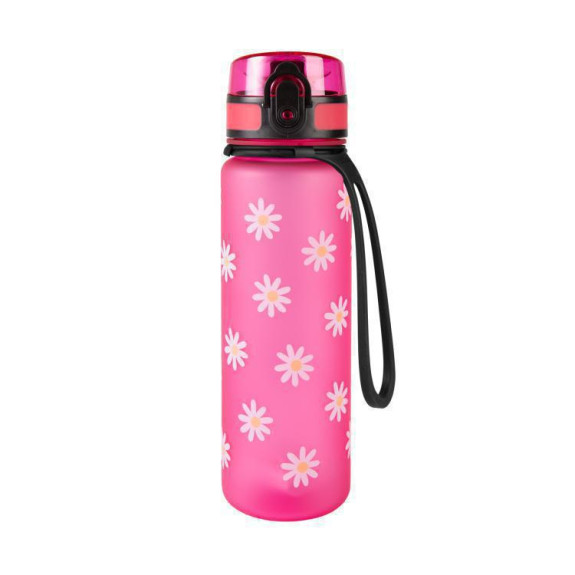 Sportovní láhev 500 ml