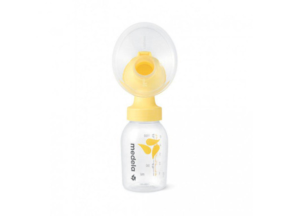 Medela Odsávací souprava PersonalFit™ PLUS Single