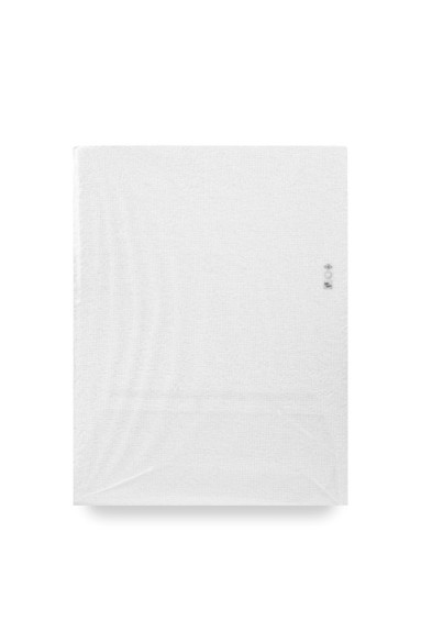 Froté chránič matrace 80 x 160 cm Babymatex