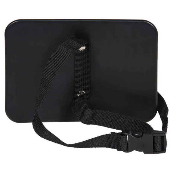 Zrcátko Baby Mirror Compact Dooky