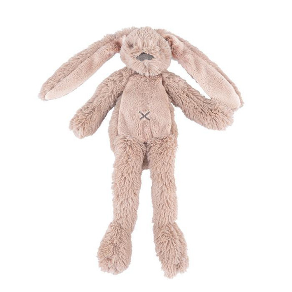 Králíček Richie Flatstyle
27 cm