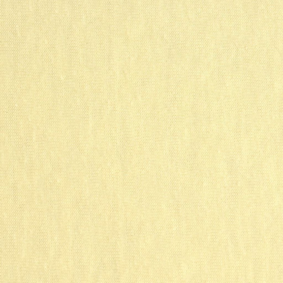 Prostěradlo jersey s gumou 70 x 140 cm BabyMatex