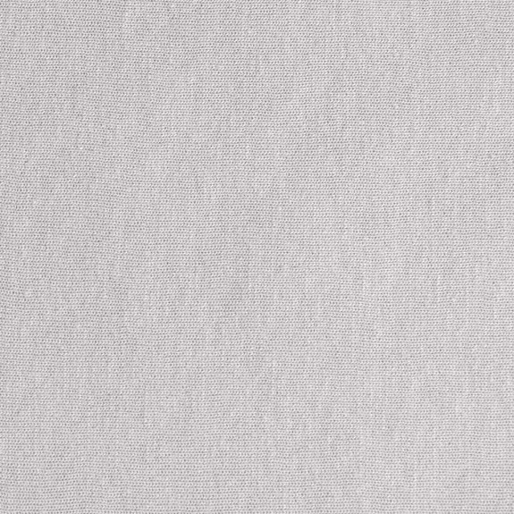 Prostěradlo Jersey s gumou 60 x 120 cm BabyMatex
