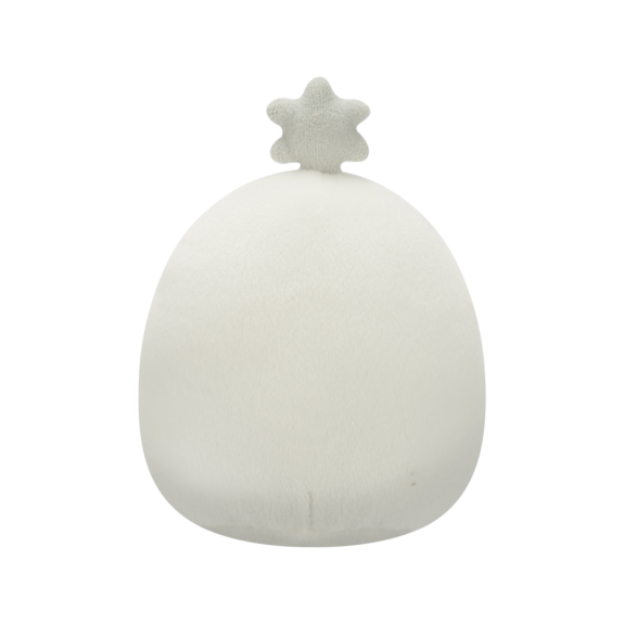 Mystery vánoční kapsle 10 cm Squishmallows