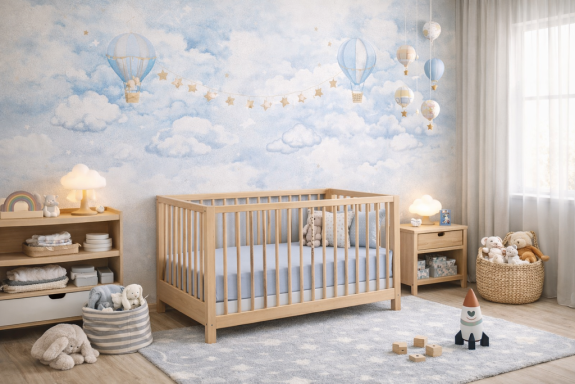 Prostěradlo Jersey s gumou 60 x 120 cm BabyMatex