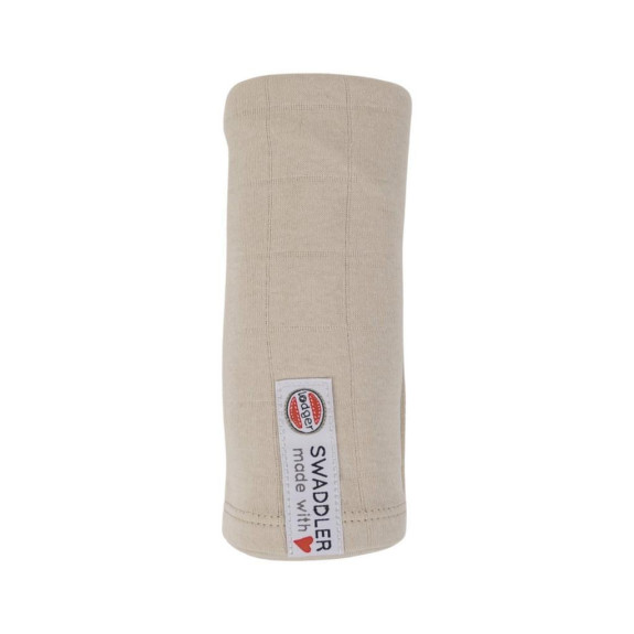 Swaddler Látková plenka Tribe Lodger 70 x 70 cm