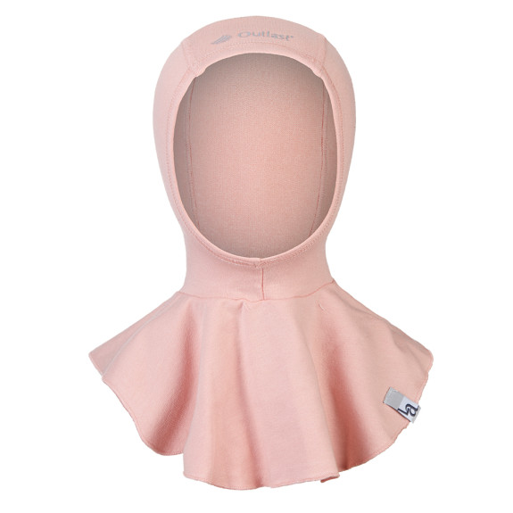Kukla ANGEL - Outlast® Vel. 1 (36-38 cm)