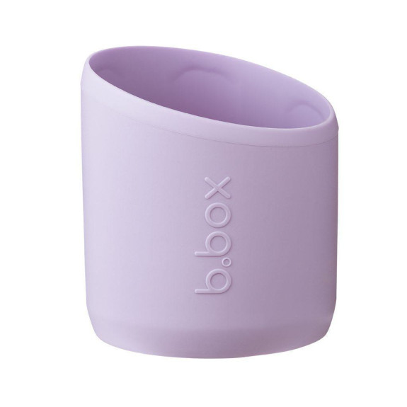 Silikonový chránič pro termolahev 690 ml B.box