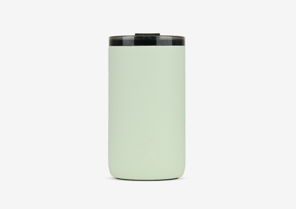 Termohrnek Siip 350 ml Runbott