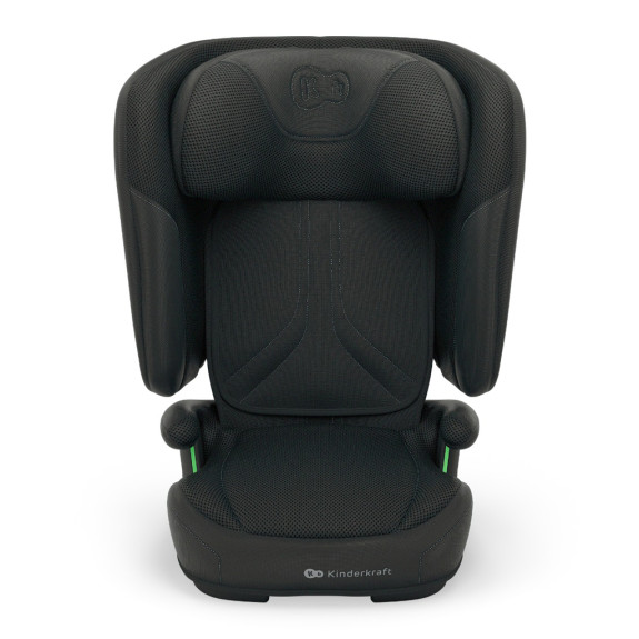 Autosedačka skládací Unity 2 I-Size (100-150 cm) Kinderkraft