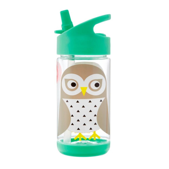 Láhev 350 ml 3 Sprouts