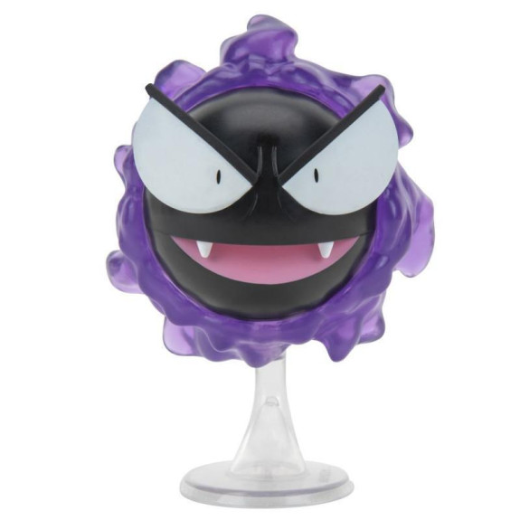 Pokémon figurky