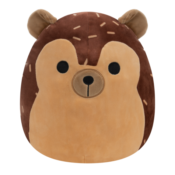 Squishmallows Ježek - Hans