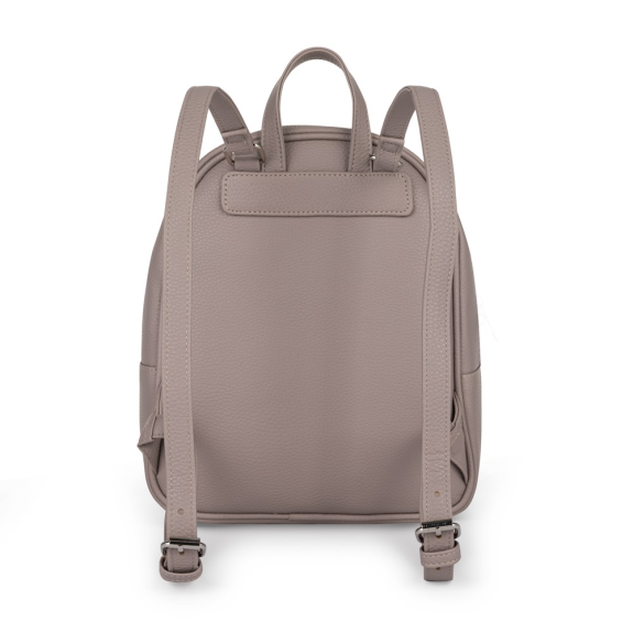 Dámský batoh Dixy Leather