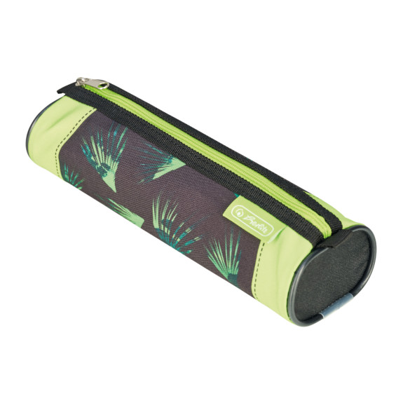 Taška školní UltraLight+XL Jungle Herlitz