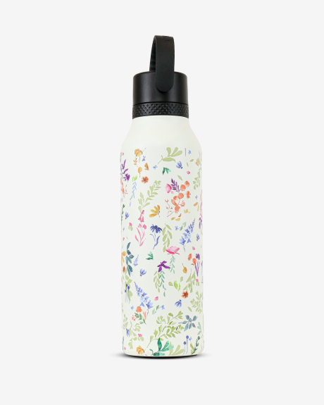 Termoláhev Mii 600 ml Runbott