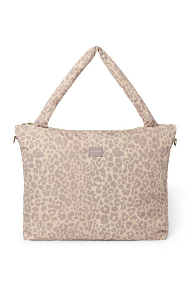 Puffy Diaper Bag - přebalovací taška Studio Noos