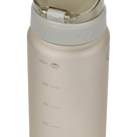 Tritanová láhev na pití 1000 ml Baagl