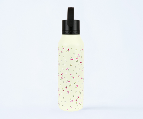 Termoláhev Mii 600 ml Runbott