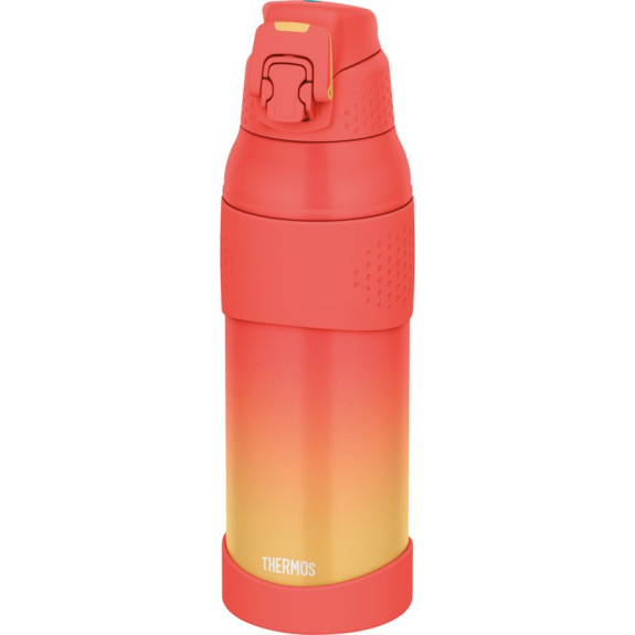 Hydratační termoska 1 l Thermos