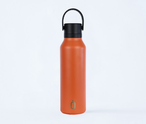 Termoláhev Mii 600 ml Runbott