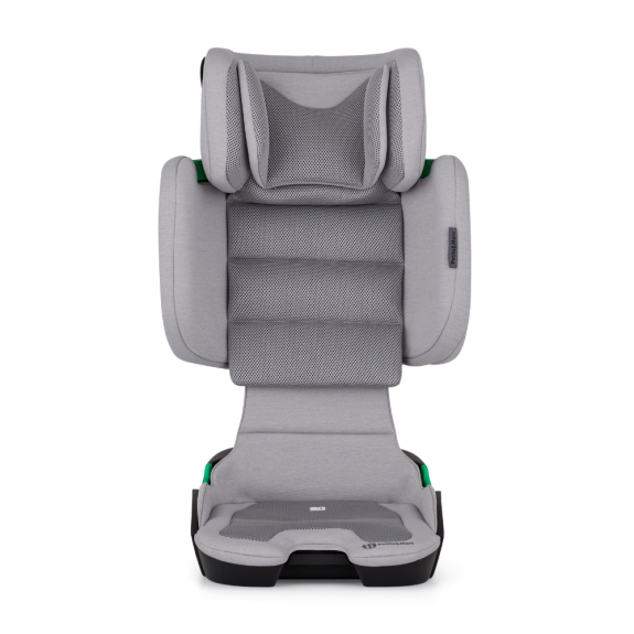 Autosedačka Flex Pro i-Size Air 100-150 cm (15-36 kg) Petite & Mars
