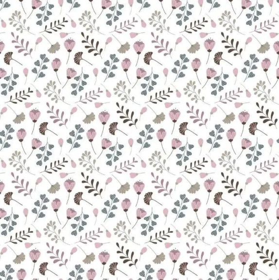 Tetra plena 70 x 80 cm Infantilo