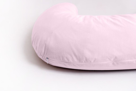 Bambusový polohovací polštář MiniRelax 150 cm Babymatex