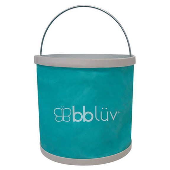 Pop-up plážový bazének Arenä Bbluv