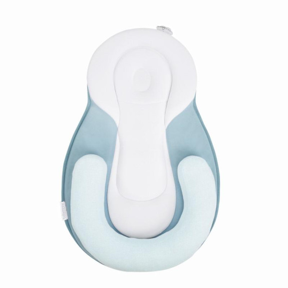 Babymoov ergonomický polštář CosyDream Mosaic