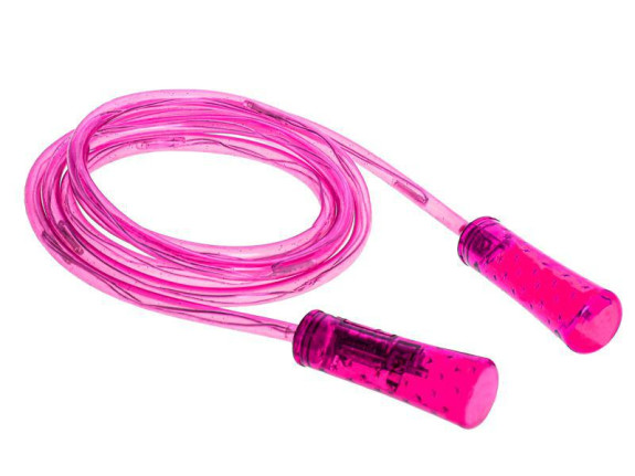 Sun Fun švihadlo 210 cm s LED světlem