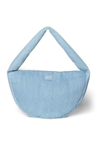 Denim Cross Body bag Studio Noos